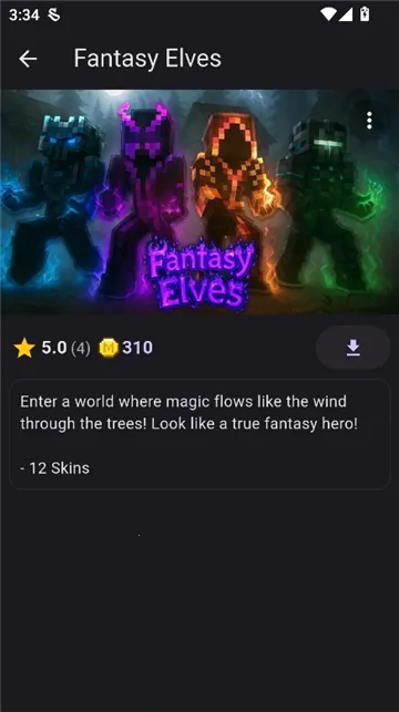 Toolcoinģ�����(�ҵ�����ģ��)v1.4.0 �ֻ����ͼ