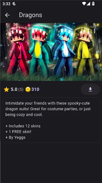 Toolcoinģ�����(�ҵ�����ģ��)v1.4.0 �ֻ����ͼ