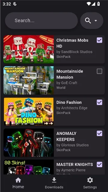 Toolcoinģ�����(�ҵ�����ģ��)v1.4.0 �ֻ����ͼ