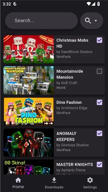 Toolcoinģ�����