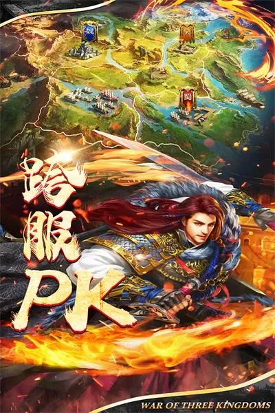 �����2026�ٷ�����v0.0.37.33 �ٷ������ͼ