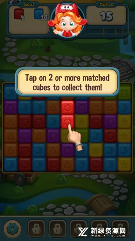 Toy Blast2026�ٷ�����