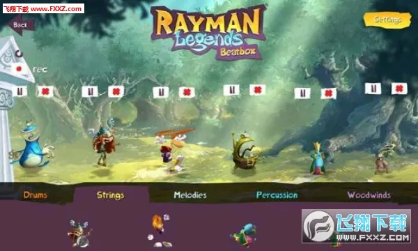 �������������ֻ���vandroidoyunclub �ٷ������ͼ