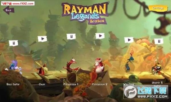 �������������ֻ���vandroidoyunclub �ٷ������ͼ