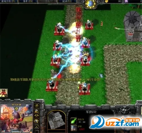 �������(����������Ϸ)v1.1.5 �ٷ������ͼ