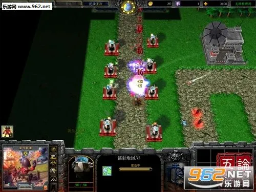 �������(����������Ϸ)v1.1.5 �ٷ������ͼ