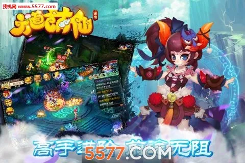 �������������ֻ���v1.0.0 �ٷ������ͼ