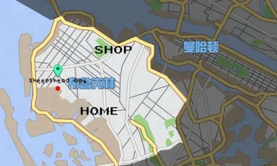 ������(�´������Ϸ)v6.0.60 ��׿���ͼ