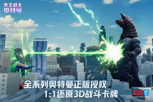 ��������֮սʿ2026���°汾v1.0.0 ��׿���ͼ