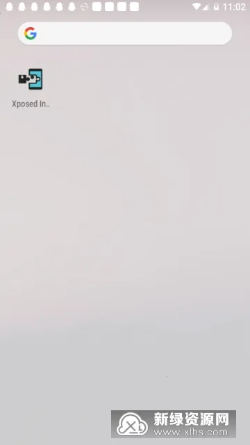 VirtualXposed2026�ٷ����°汾v0.22.0 �ֻ����ͼ