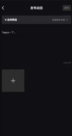 Tagoo(青年社交软件) Tagoo(青年社交软件)