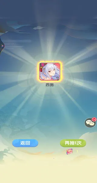 �������������ֻ���