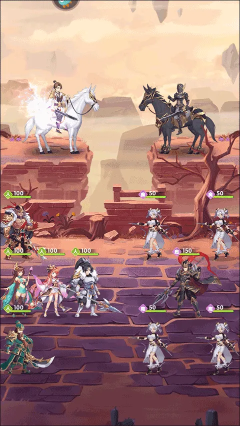 �������������ֻ���