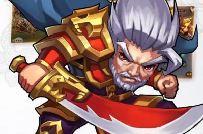 �������������ֻ���