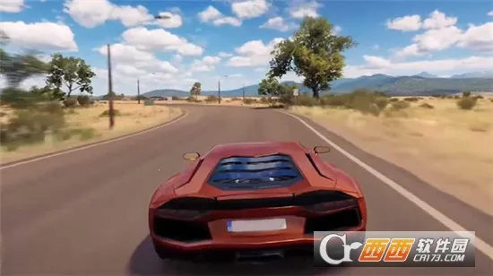 Drift Max Pro2026�ٷ�����v2.6.5 ��׿���ͼ