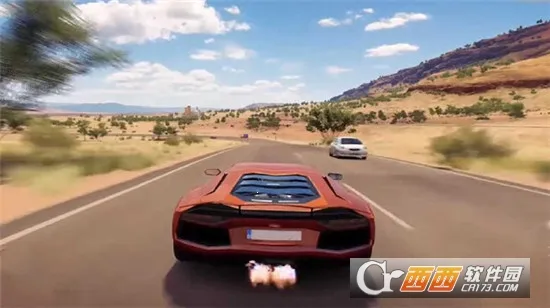 Drift Max Pro2026�ٷ�����v2.6.5 ��׿���ͼ