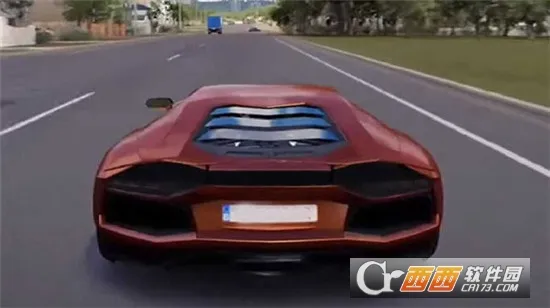 Drift Max Pro2026�ٷ�����v2.6.5 ��׿���ͼ