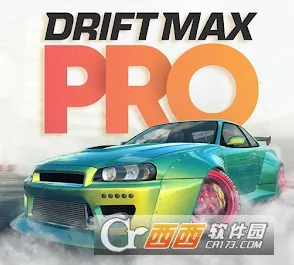 Drift Max Pro2026�ٷ�����