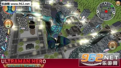 ����������Ӣ�������ֻ���v2.0.0 ��Ѱ��ͼ