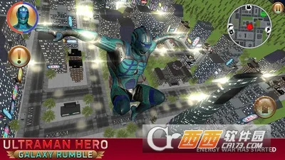 ����������Ӣ�������ֻ���v2.0.0 ��Ѱ��ͼ