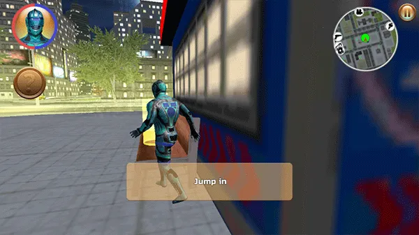 ����������Ӣ�������ֻ���