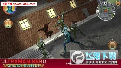 ����������Ӣ�������ֻ���v2.0.0 ��Ѱ��ͼ