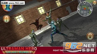 ����������Ӣ�������ֻ���v2.0.0 ��Ѱ��ͼ