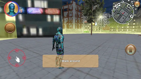 ����������Ӣ�������ֻ���