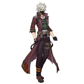 ������װ(3D������Ϸ)