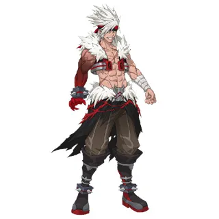 ������װ(3D������Ϸ)