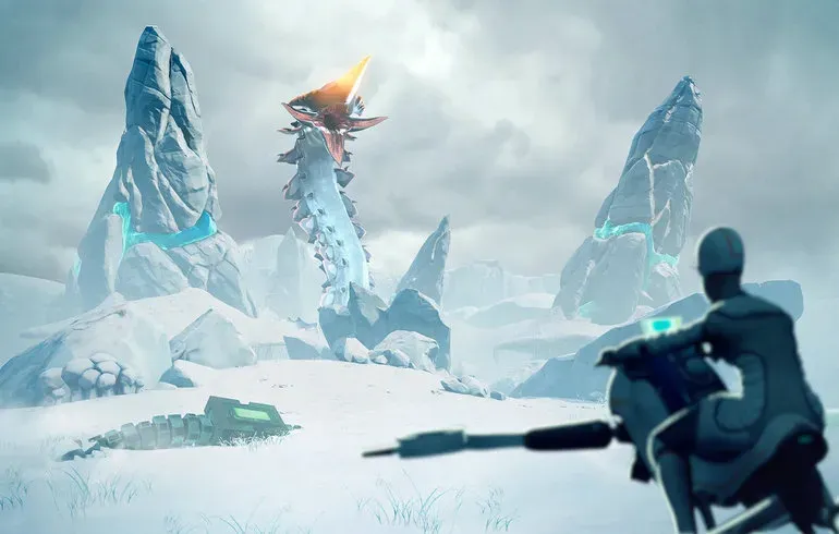 ��Ժ������֮��(ˮ��������Ϸ)v1.22.54939 �ٷ������ͼ