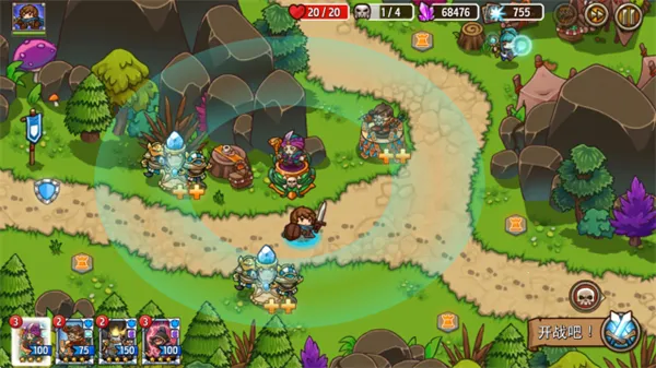 �����������2026�ٷ�����