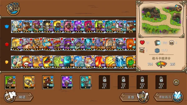 �����������2026�ٷ�����