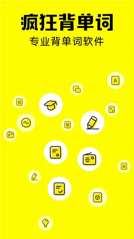 ��񱳵���(Ӣ��ѧϰ����)