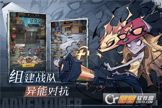 ����ð�ո���(����ð����Ϸ)v1.0.001 �ٷ������ͼ