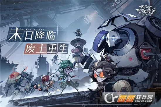 ����ð�ո���(����ð����Ϸ)v1.0.001 �ٷ������ͼ