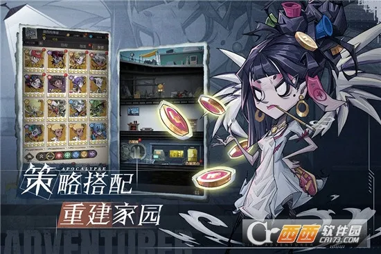 ����ð�ո���(����ð����Ϸ)v1.0.001 �ٷ������ͼ