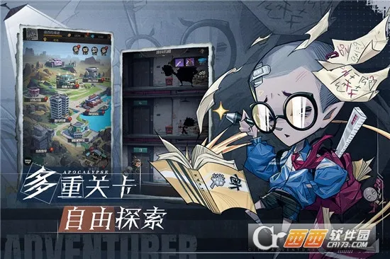 ����ð�ո���(����ð����Ϸ)v1.0.001 �ٷ������ͼ