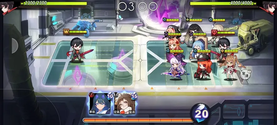 �εĵ�����(����Ԫ������Ϸ)v1.1.0 ��Ѱ��ͼ