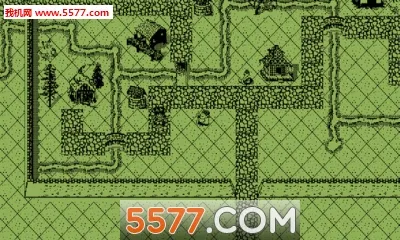 Ӣ��Ⱥ����2026���°汾v8.3.1 ��Ѱ��ͼ