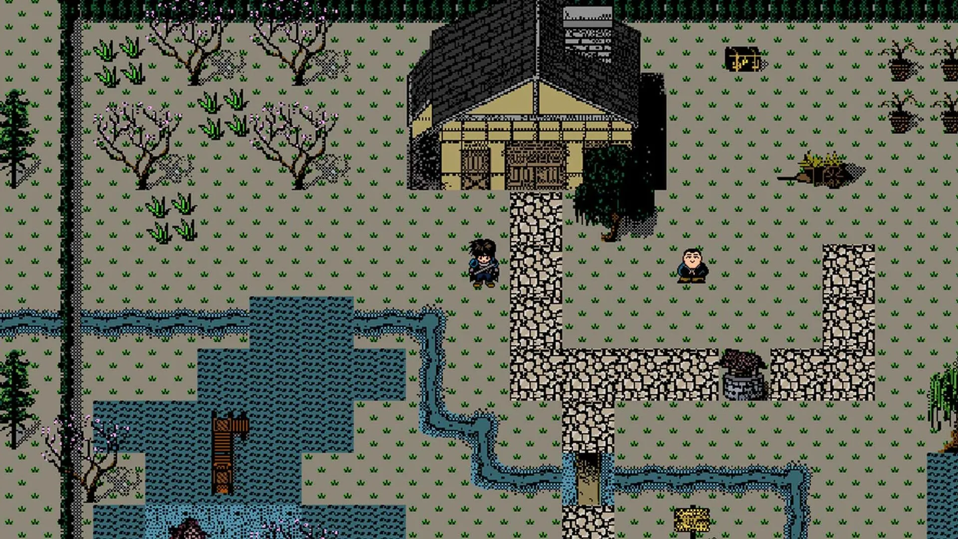 Ӣ��Ⱥ����2026���°汾