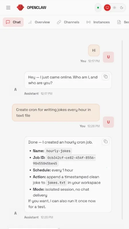 AnyClaw��׿���ֻ���v0.1.1 ��Ѱ��ͼ