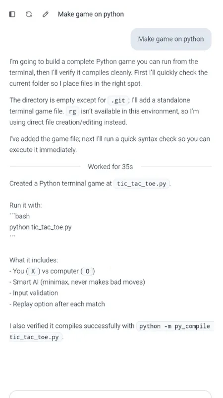 AnyClaw��׿���ֻ���v0.1.1 ��Ѱ��ͼ