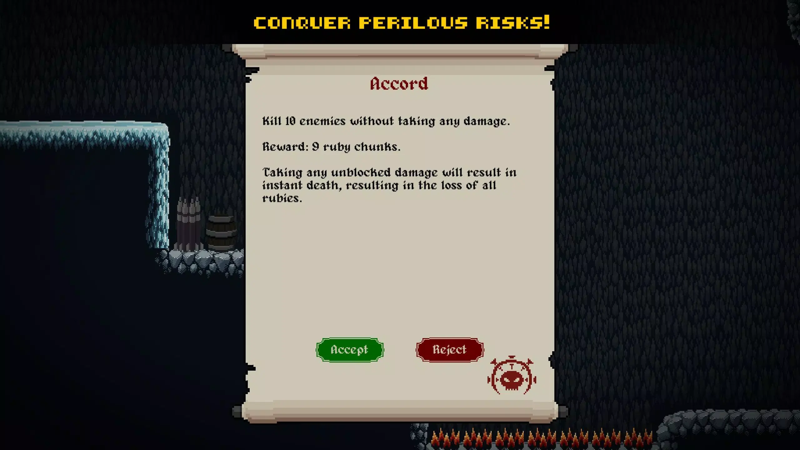 ����ǹ��ȥ�ȸ��(ǹ��ð����Ϸ)v1.0 ��׿���ͼ