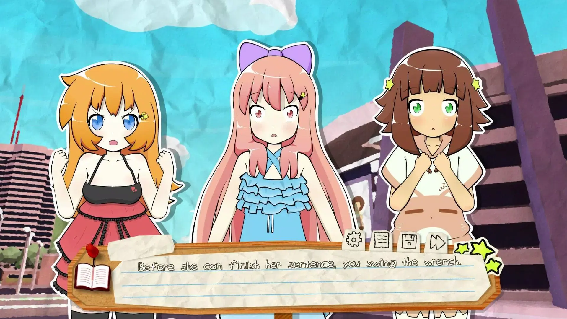 ������ݼ�֮ҹ�������������ֻ���v1.63 �ٷ������ͼ