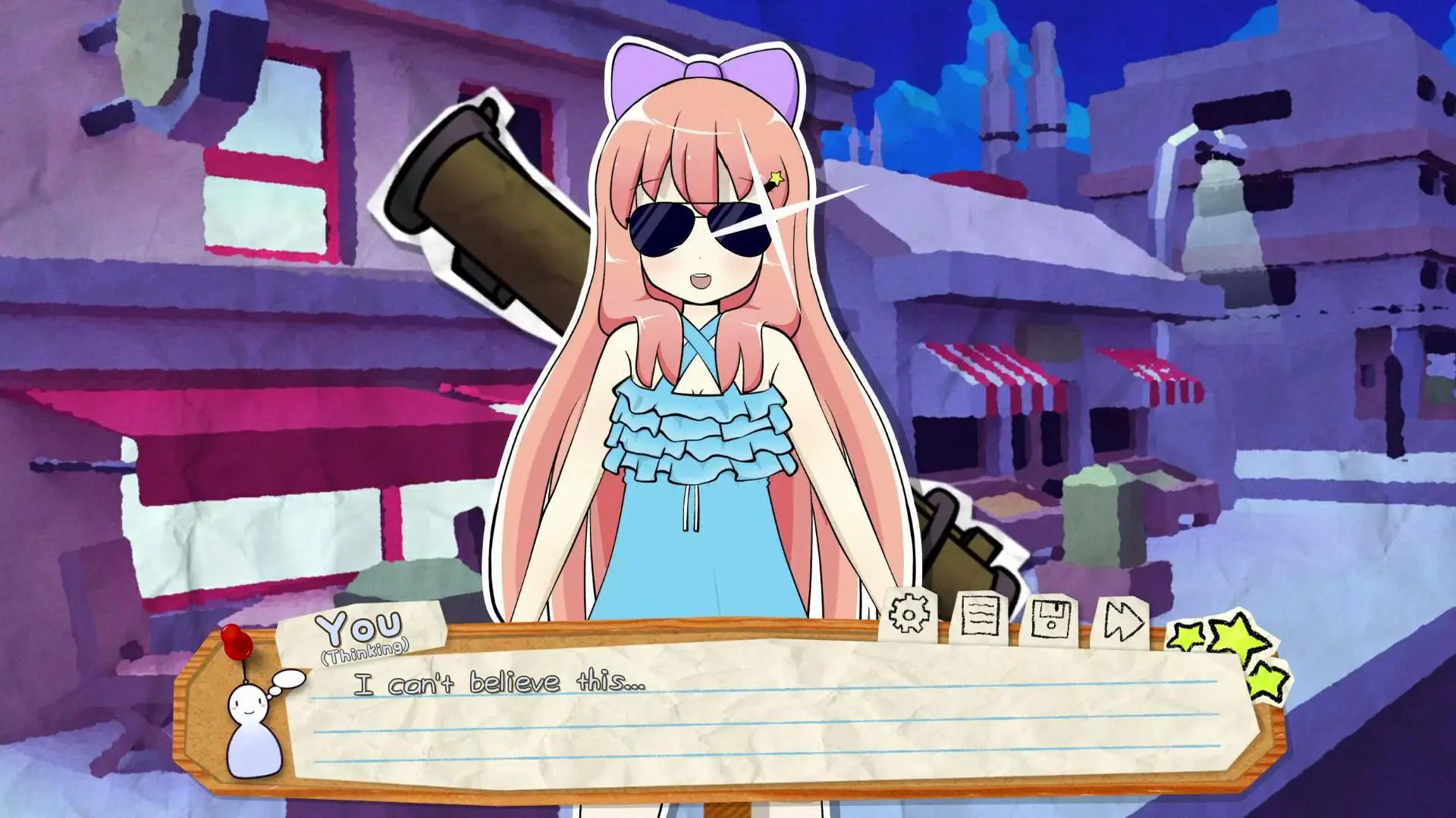 ������ݼ�֮ҹ�������������ֻ���v1.63 �ٷ������ͼ