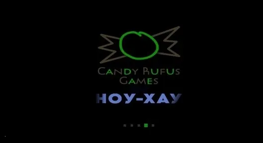 ����ս��Ӳ��ģ������ͬ�������ֻ���v1.4.1 ��׿���ͼ