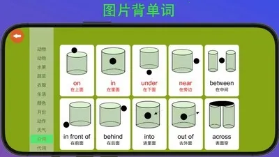 ����������(Ӣ�ﱳ���ʹ���)v8.3 ��Ѱ��ͼ