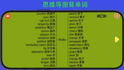 ����������(Ӣ�ﱳ���ʹ���)v8.3 ��Ѱ��ͼ