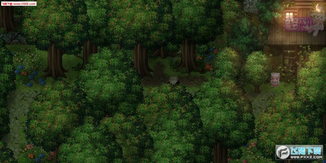 �����������ż2026���ذ�װv1.98 �ٷ������ͼ